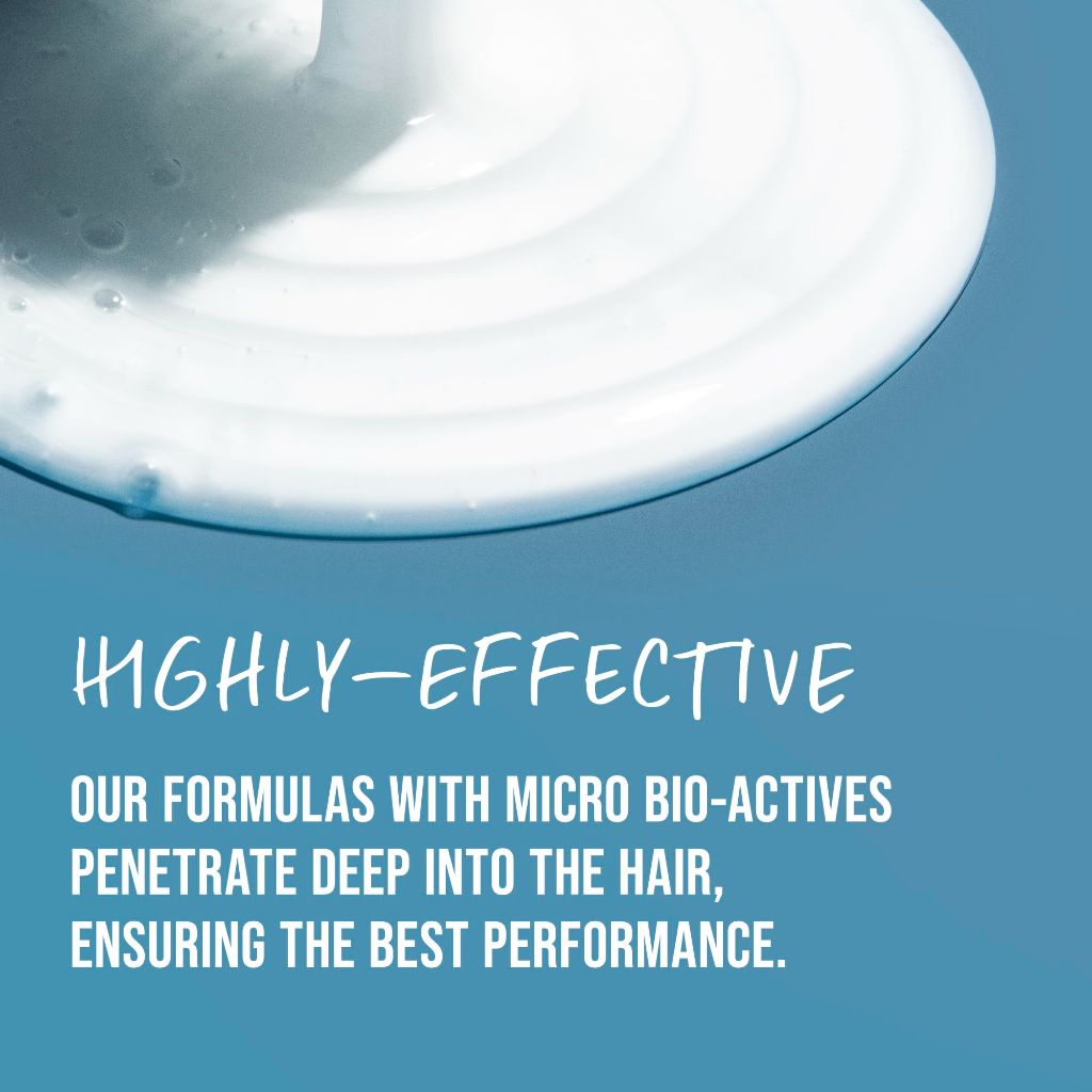 KMS MOISTREPAIR Conditioner, 25.3 oz