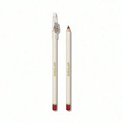 SHEGLAM - Lip Facts Lip Liner-City Nights Creamy-Matte Lip Liner Pencil High Pigment