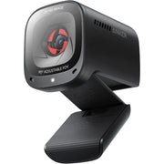 Anker PowerConf C200 2K Webcam - Black