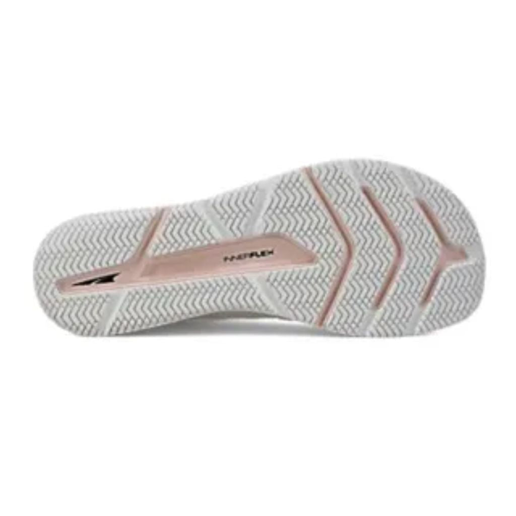 SZ 7.5, ALTRA Women's Solstice XT 2 Cross Training Shoe | White