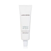 Laura Mercier Souffle Hand Cream, Neroli Du Sud - 50ml/1 fl oz