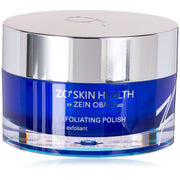ZO SKIN HEALTH Exfoliating Polish, 2.3 Ounce