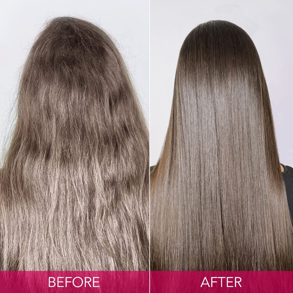 Keratin Complex Keratin Care Smoothing Conditioner, 13.5 fl oz