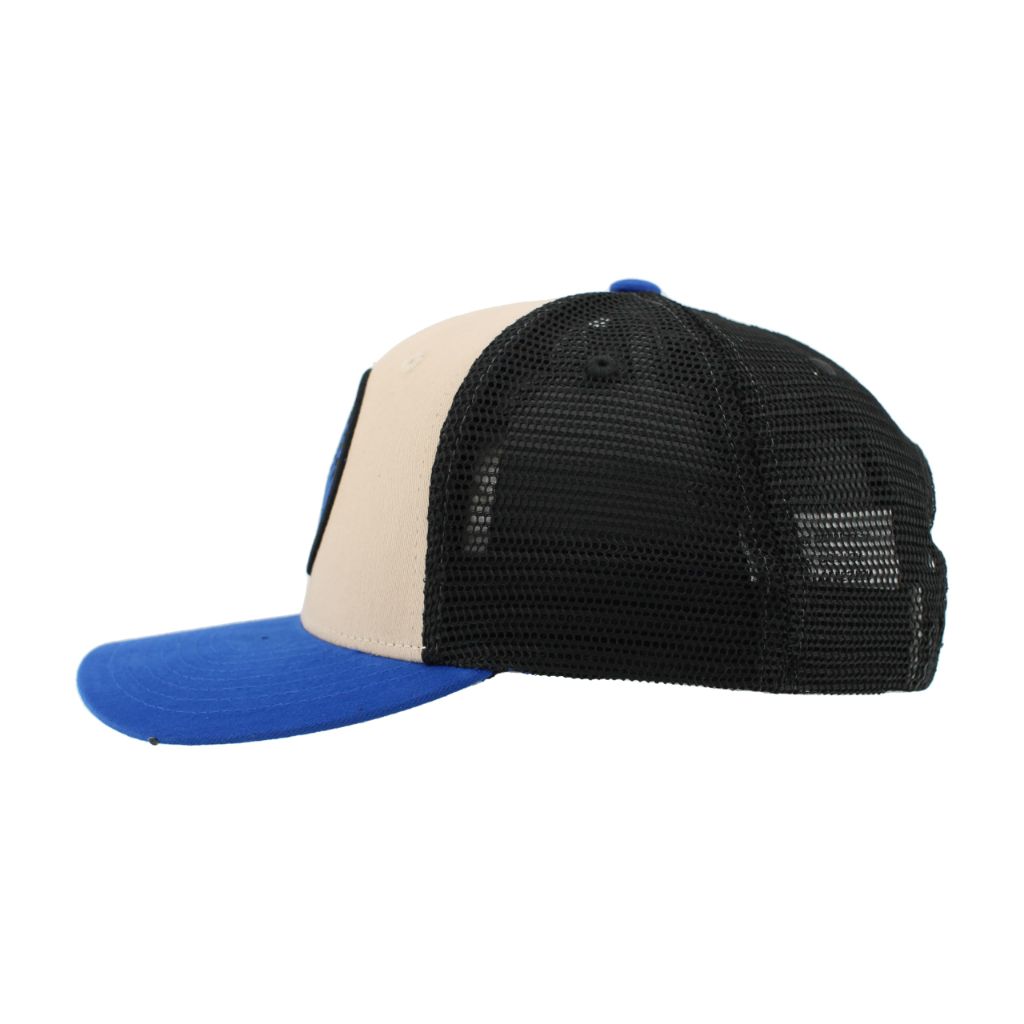 New York Rangers NHL Officially Licensed Adjustable Snapback Hat Harvest