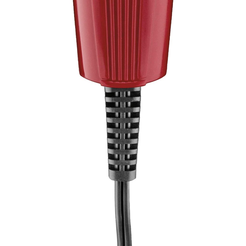CONAIR(R) Conair Gmt8rcs Corded Beard & Mustache Trimmer 9.80in. x 5.10in. x 2.90in.