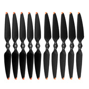 10 Pcs Air 3/Air 3S Propellers - Low Noise Blade The Spare Propeller for DJI Air 3/Air 3S Replace Accessories