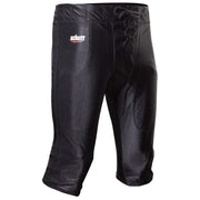 Schutt Adult Varsity Football Practice Pants - Black, XL