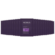 Nexxus KERAPHIX Damage Repair Hair Mask - 1.5oz (20 Pack)