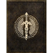 The Legend of Zelda TM : Tears of the Kingdom Guide Collector's Edition