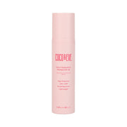 Coco & Eve Daily Radiance Primer SPF50 Sunscreen