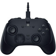 Razer Wolverine V3 Tournament Edition 8K PC Wired Gaming Controller - Black