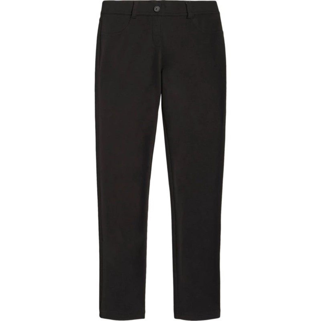 Nautica Juniors' Leggings XL 15
