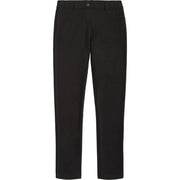 Nautica Juniors' Leggings XL 15