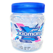 Xiomara Gel Hair Styling Gel 8.8 oz