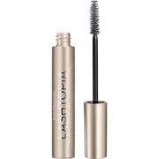 BareMinerals Lashtopia Mega Volume Mineral-Based Black Mascara