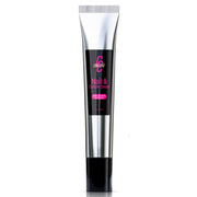 CHUCHU Cuticle Repair Cream for Nail Lovers: Natural Nail Strengthener with Botanicals -15g