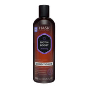 Hask Biotin Boost Thickening Conditioner, 12 Fl Oz