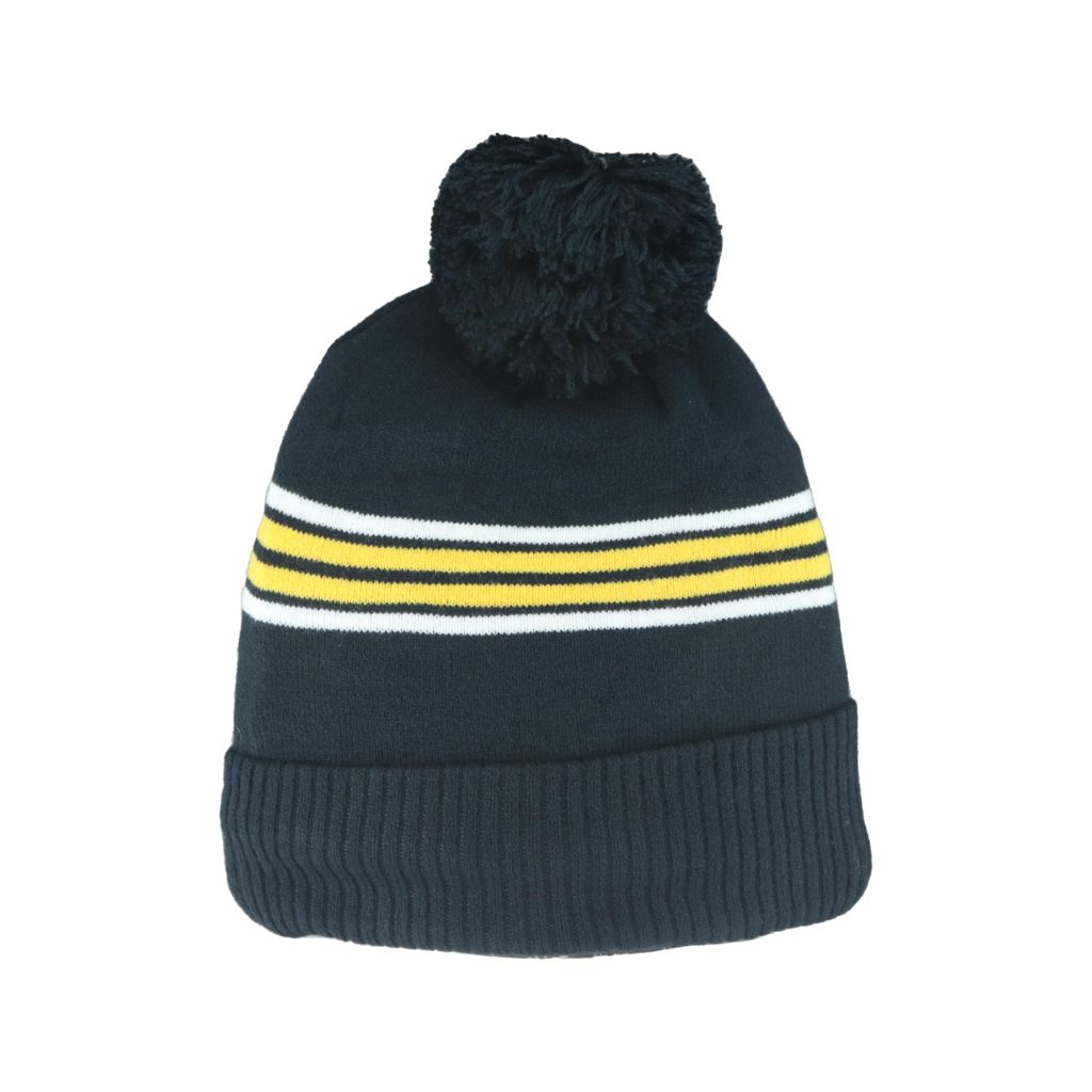 Denver Nuggets NBA Officially Licensed Beanie Pom Rush
