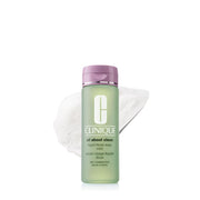 Clinique All About Clean Liquid Facial Soap Mild - 6.7 fl. oz.
