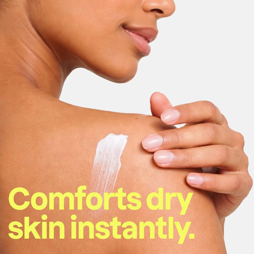 ATTITUDE Body Lotion, Unscented, 16 Fl Oz