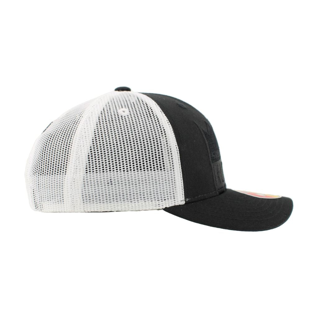 Sacramento Kings NBA Officially Licensed Youth Adjustable Snapback Hat Dakota