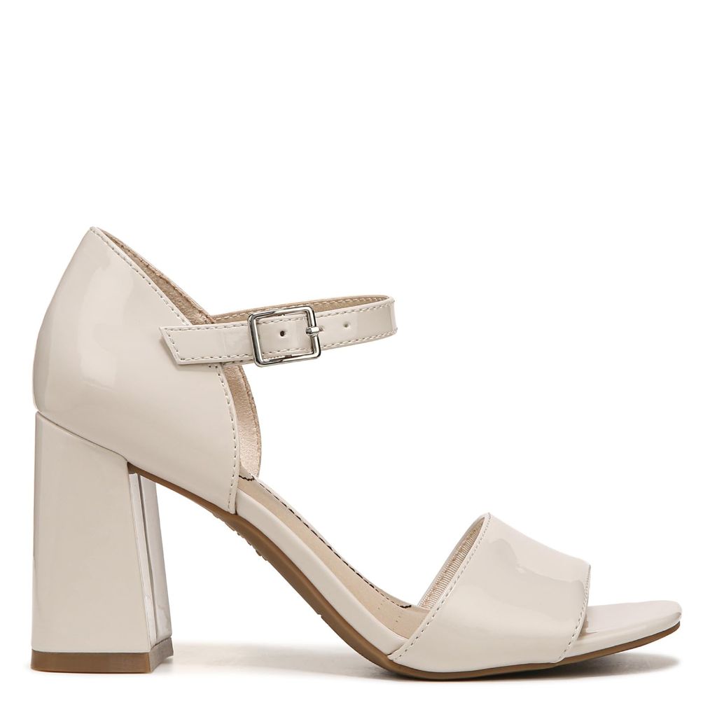 SZ 7M, LifeStride Women's Bombshell Sandal