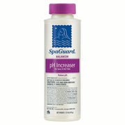 SpaGuard Spa PH Increaser - 18 Oz