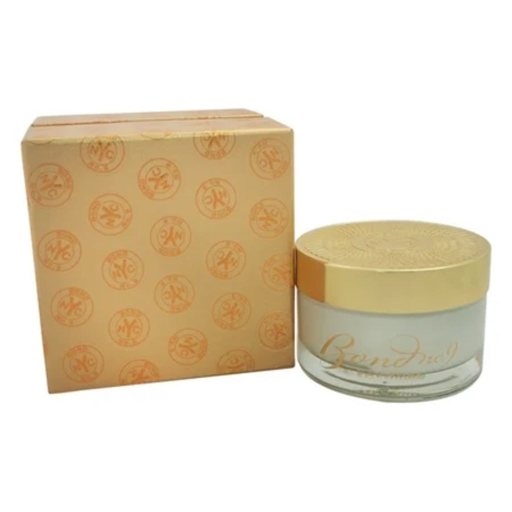 Bond No. 9 New York Signature Scent 24/7 Moisturizing Body Silk Cream, 6.8 oz