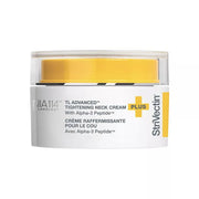 StriVectin Tighten and Lift Advanced Neck Cream PLUS with Alpha-3 Peptides - 1.7 oz
