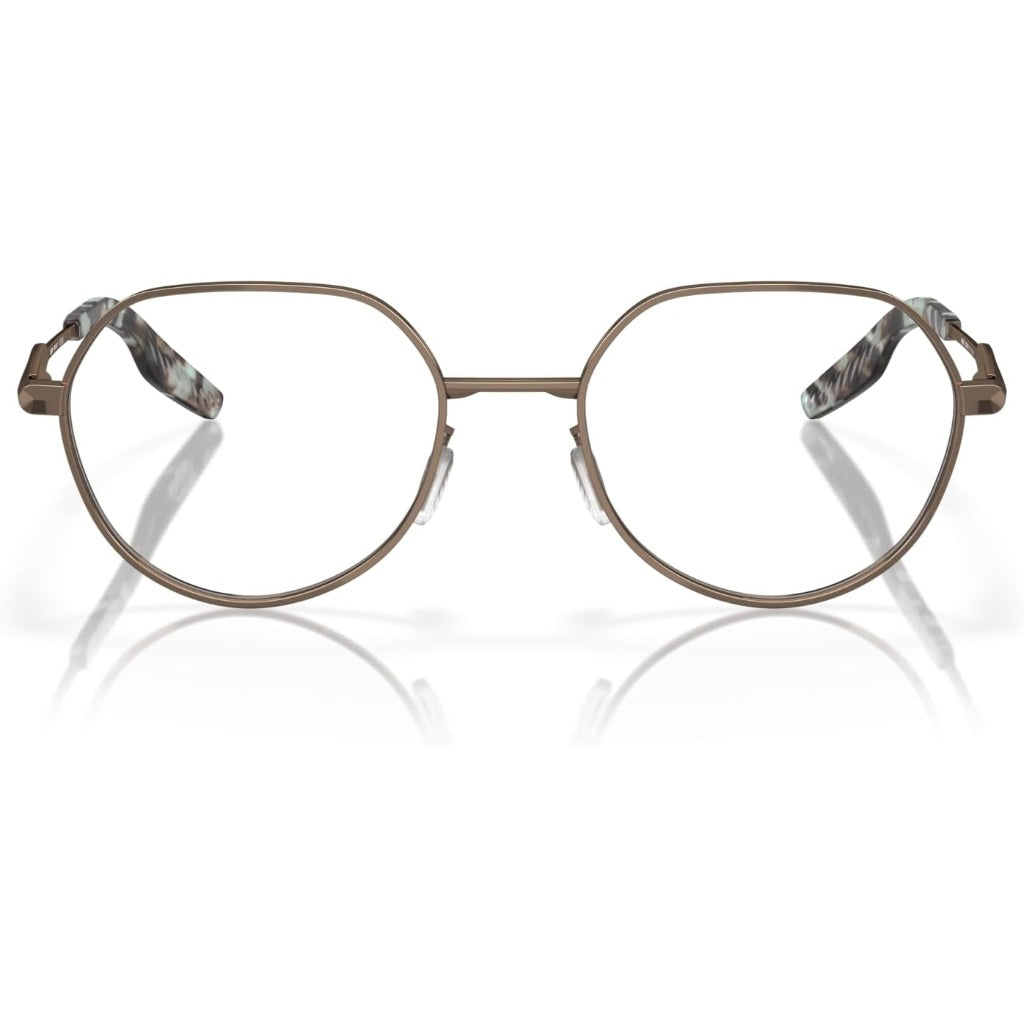 Costa Del Mar Bimini Road 510 Round Prescription Eyewear Frames