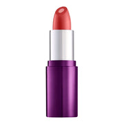 COVERGIRL Simply Ageless Moisture Renew Core Lipstick, Brilliant Coral