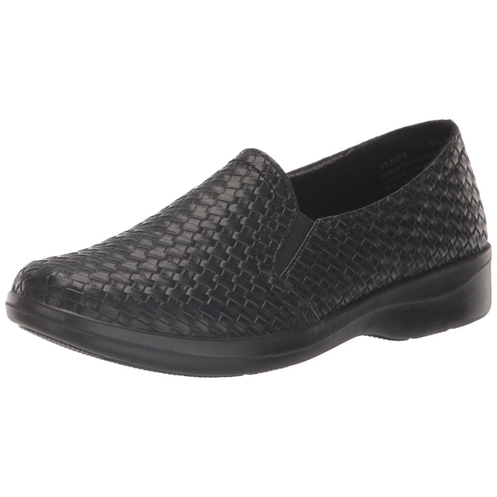 Eternity Easy Street Black Woven/Gore 6W