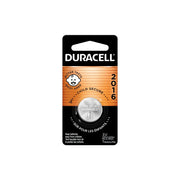 Duracell 2016 Lithium Battery, 1 Count (Pack of 1), CR2016 Lithium 3 Volt (3V) Cell