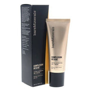 bareMinerals Complexion Rescue Tinted Moisturizer SPF30+HA Buttercream 03
