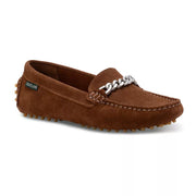 Eastland Sawgrass Women's Loafers Tan -  7