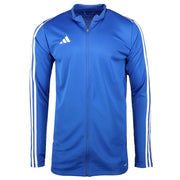 Adidas mens Tiro 23 League Training Jacket, Team Royal Blue, X-Large/Tall + 3"