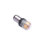 Wagner Lighting BP1157NALED LED Miniature Bulb