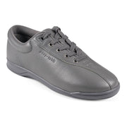 Easy Spirit Women's AP1 Sneaker - Gray, Size 6