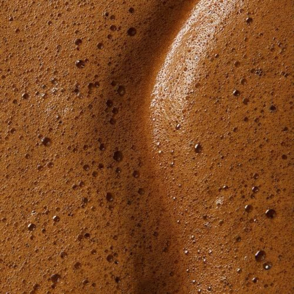 St. Tropez Self Tan Express Mini Kit