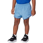 Nike Girls' Tempo Dri-FIT Running Shorts - Size 3T