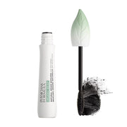 Physicians Formula Organic Wear Lash-Boosting All Natural Mascara - Natural Origin Black
