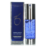 ZO Skin Health Firming Serum - 0.95 fl. oz.