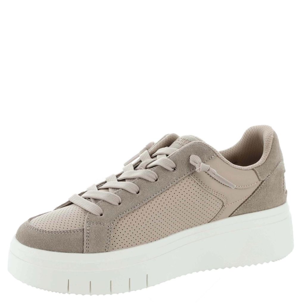 Skechers Street Women's, Street Flex - Flossy, 11M