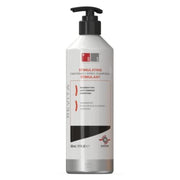 Ds Laboratories Revita High-Performance Hair Density Conditioner, 500 Ml