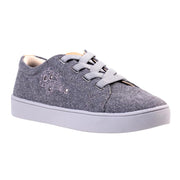 Revitalign Women's Malibu Sparkle, December Sky, 6.5 Wide