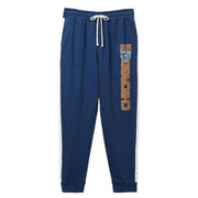 Junk Food Clothing Chicago Bears Overtime Jogger - Small