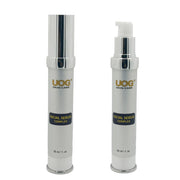 UOG (United One) Face Serum Complex  50ml/1.7oz