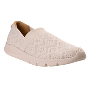 REVITALIGN Women's Wayfarer, Sand Shell - size 8.5