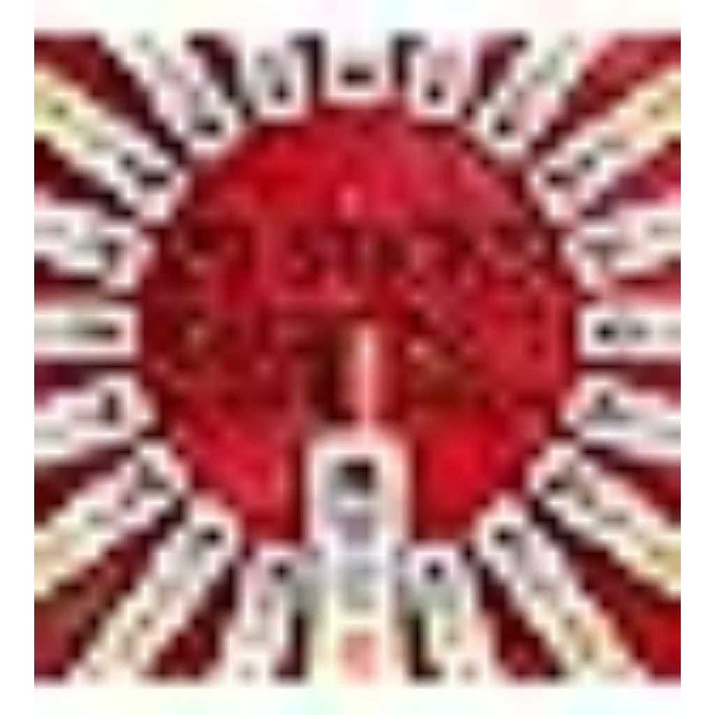Jack Link's Classics Meat Sticks, Teriyaki - Protein Snack, Meat Snack Sticks with 5g of Protein, Made with Beef & Pork, Keto Friendly, Individually Wrapped - 0.8 Oz. (Pack of 20)