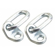 OTC Tools 7100 Lifting Brackets with 4 000 Lb. Capacity